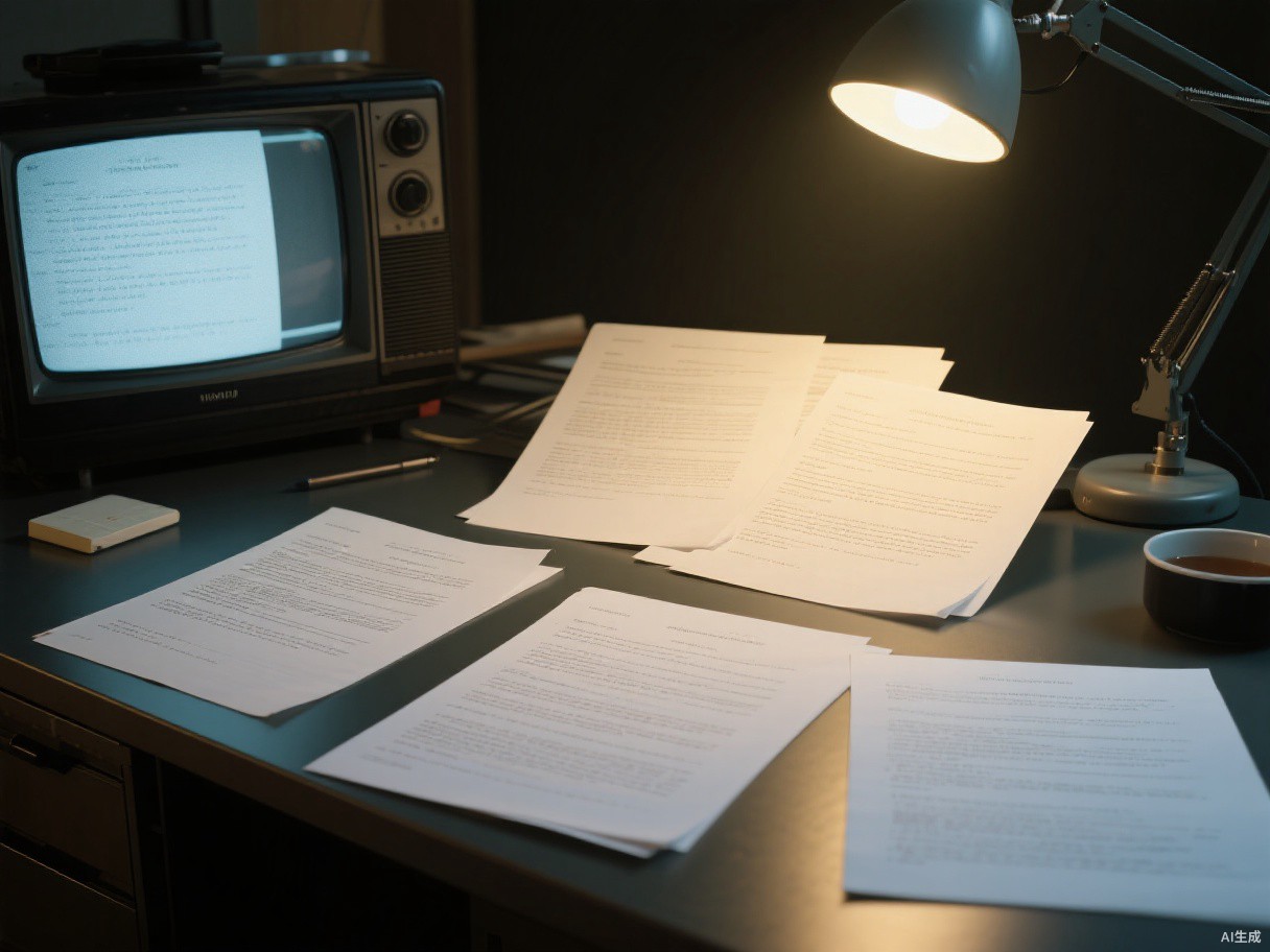 The anatomy of a great TV pilot